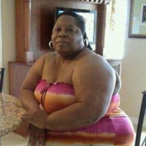 Meet your Posher, Nellie